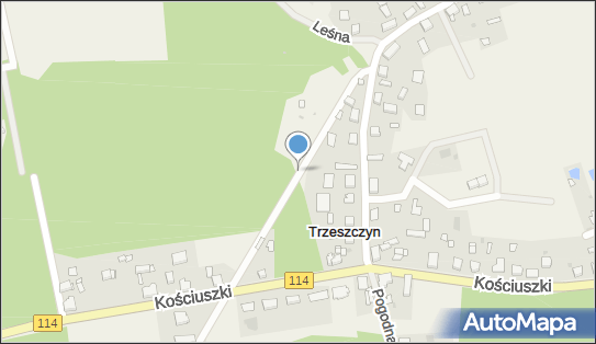 812741038, Tomasz Nosek 