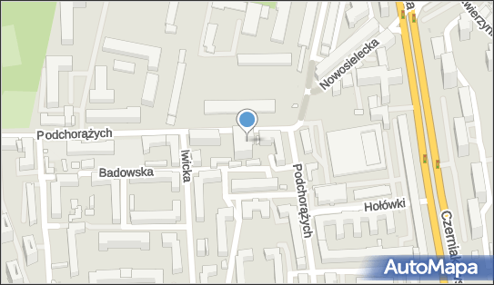 TWT D.G.Tomasz Troniewski, Podchorążych 39A, Warszawa 00-722 - Przedsiębiorstwo, Firma, NIP: 7542519110