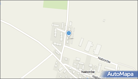 9880172168, Tynk-Bud 