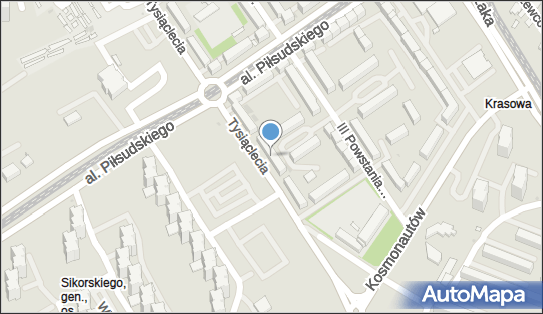 Tyc Agnieszka Śląska Agencja Reklamowo-Dziennikarska 41-303 - Przedsiębiorstwo, Firma, NIP: 6292103499