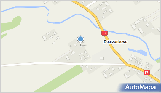 Tyciński Tomasz Usługi Transportowe Samochodem Ciężarowym 06-300 - Przedsiębiorstwo, Firma, NIP: 7611126030