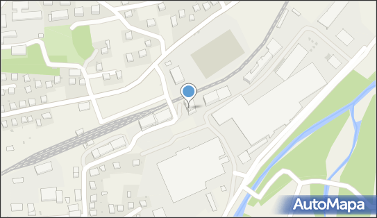 Tymbark MWS, Tymbark 156, Tymbark 34-650 - Przedsiębiorstwo, Firma, numer telefonu, NIP: 7370003477