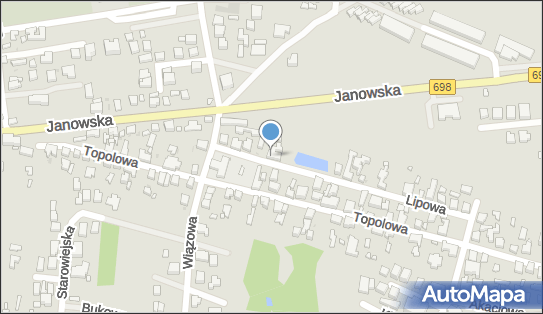 8212467250, Tymocar Paweł Tymoszuk 