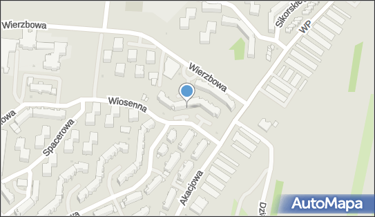 Tymosiak Kazimierz, ul. Wiosenna 4, Łęczna 21-010 - Przedsiębiorstwo, Firma, NIP: 7131097630