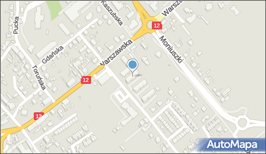 Tynki Dekoracyjne i Wykańczanie Wnętrz Rafał Suliga, Kalisz 62-800 - Przedsiębiorstwo, Firma, NIP: 6181833585