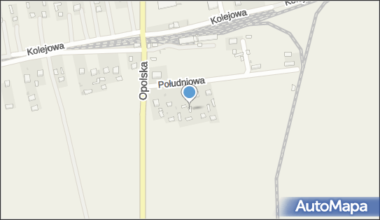 Tynki Marek Bartoś, Głusko Duże-Kolonia 1, Głusko Duże-Kolonia 24-310 - Przedsiębiorstwo, Firma, numer telefonu
