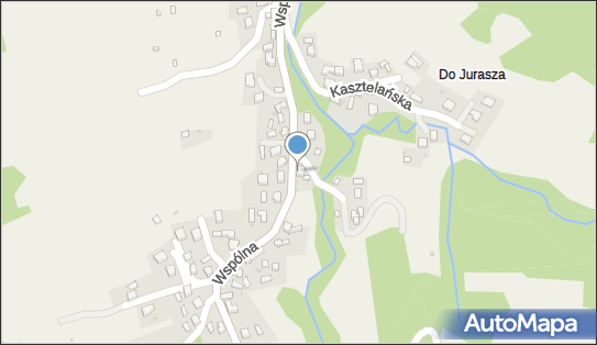 Tynki Maszynowe Michał Janik, Wspólna 113, Świnna 34-331 - Przedsiębiorstwo, Firma, numer telefonu