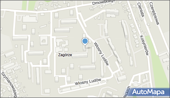 6443200209, Typek Norbert 