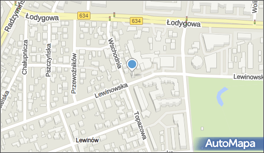 Typo Usługi Wydawnicze, Jadwiga Popowska, Lewinowska 33, Warszawa 03-684 - Przedsiębiorstwo, Firma, NIP: 5242084730