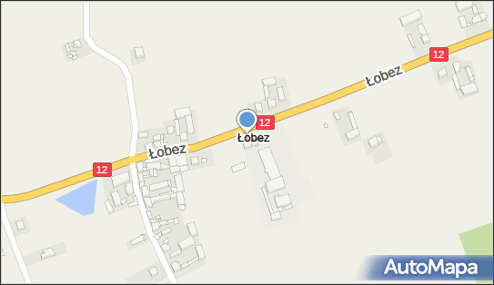 Tyrmycel - Gospodarstwo rolne działy specjalne - Uprawa grzybów 63-233 - Przedsiębiorstwo, Firma, numer telefonu