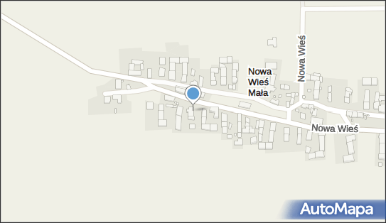 Tyrs It Media Tomasz Zacharewicz, Nowa Wieś Mała 62 49-340 - Przedsiębiorstwo, Firma, NIP: 7471405390