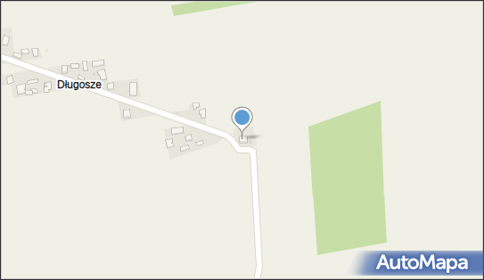 6551593097, 