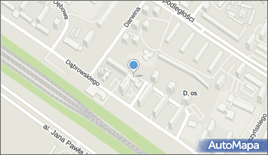 Tyskie Lwy, ul. Henryka Dąbrowskiego 39, Tychy 43-100 - Przedsiębiorstwo, Firma, numer telefonu, NIP: 6462925008