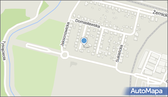 021812948, TZ Konsulting Tomasz Zając 