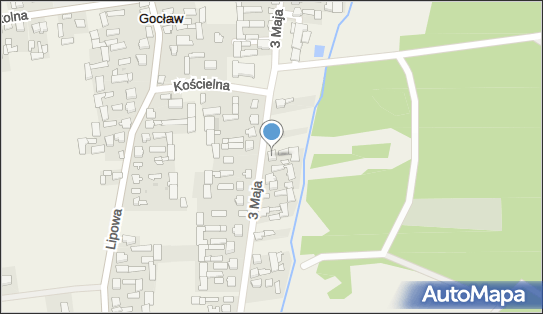 TZ Service, 3 Maja 74, Gocław 08-440 - Przedsiębiorstwo, Firma, NIP: 8261897312