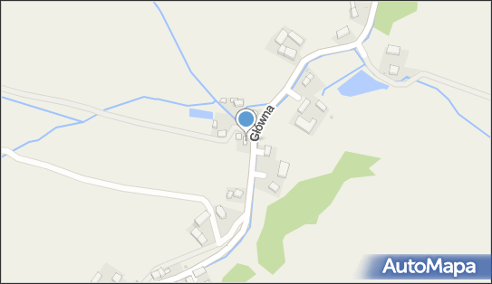 Tzvetkova-Nowogrodzka i., Struga, ul. Główna 89, Struga 58-312 - Przedsiębiorstwo, Firma, NIP: 8862005991