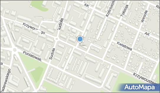 U.B.Konrad Guettler, Bolesława Krzywoustego 69, Oleśnica 56-400 - Przedsiębiorstwo, Firma, NIP: 9112013254