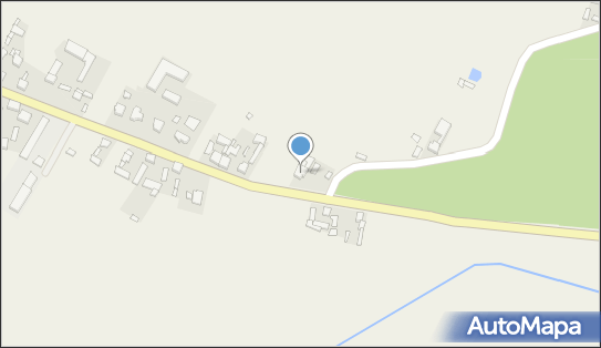 6170011365, Grzegorz Latański 