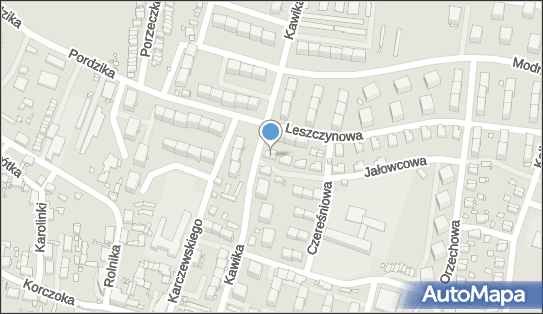 U Basi Woźniak Eugeniusz, ul. Adama Kawika 17, Zabrze 41-806 - Przedsiębiorstwo, Firma, NIP: 6481086158