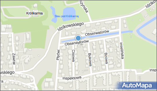 5213332792, U.G.For A Better Understanding Ursula Gehrmann 