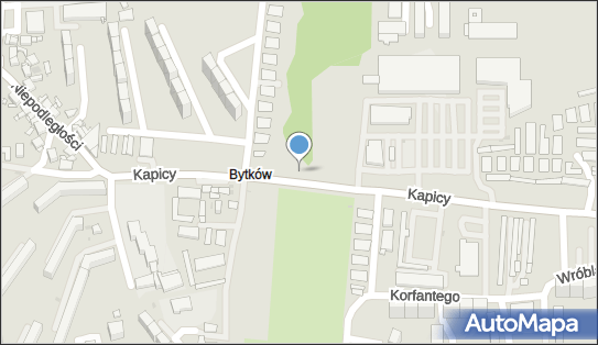 U Kasi, ul. ALFREDA KAPICY 12, Siemianowice Śląskie 41-106 - Przedsiębiorstwo, Firma, NIP: 6431581306