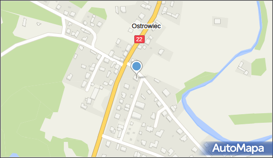 U Kruka Cytrusy Warzywa Owoce, Ostrowiec 62, Ostrowiec 78-600 - Przedsiębiorstwo, Firma, numer telefonu, NIP: 7650003596