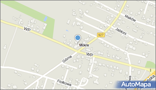 6351340753, Kuś Adam Restauracja 