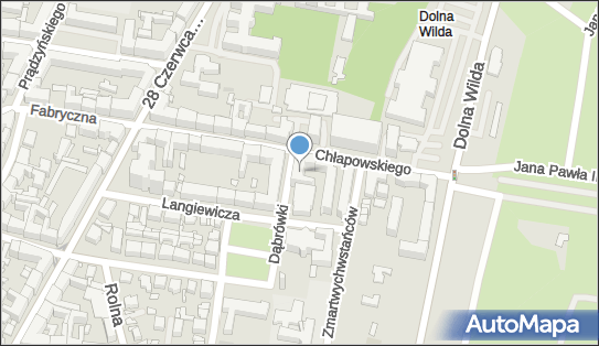 U Małgorzaty Małgorzata Warda, Dąbrówki 1, Poznań 61-501 - Przedsiębiorstwo, Firma, NIP: 7831468784