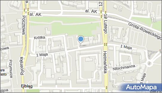 280124802, Anna Kierwiak 