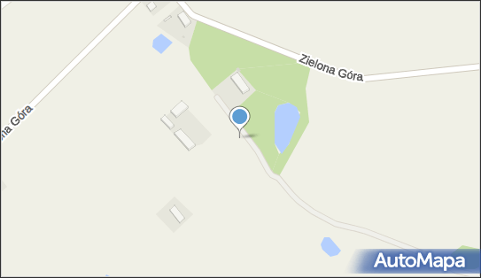 5921810908, U Marcina Marcin Bartos 