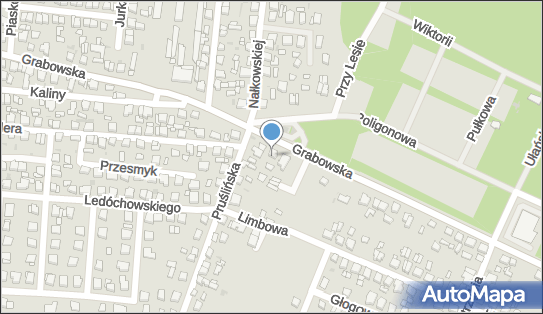 U Marka, ul. Grabowska 118, Ostrów Wielkopolski 63-400 - Przedsiębiorstwo, Firma, NIP: 6220103171