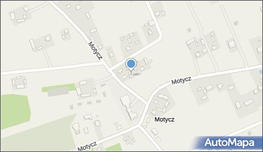 7121087512, U.P.H.Mieczysław Tomasik 