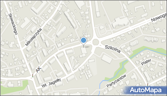 8560007065, 
