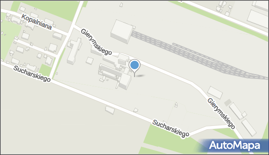 U&ampr Calor, ul. Morcinka 38, Wojkowice 42-580 - Przedsiębiorstwo, Firma, numer telefonu, NIP: 6292447247