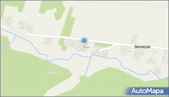 U Rolnika Warzywa Owoce Janusz Latała, Glanów 118, Glanów 32-353 - Przedsiębiorstwo, Firma, numer telefonu, NIP: 6371913494