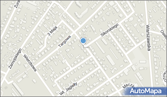 5691016471, U.T.H.Sadowski Mirosław 