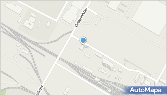 U Zagłoby, Odlewników 20, Częstochowa 42-202 - Przedsiębiorstwo, Firma, NIP: 5731397262