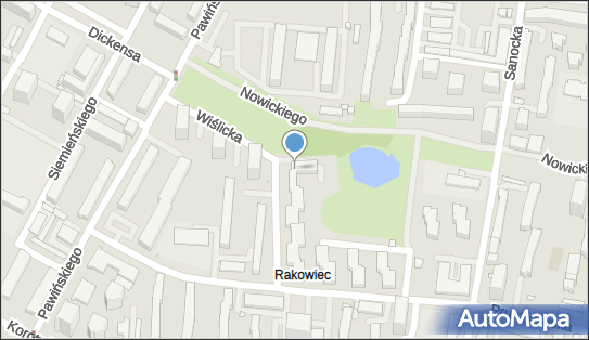 U Zosi Deliś Zofia Winiarska Beata, Wiślicka 8, Warszawa 02-114 - Przedsiębiorstwo, Firma, NIP: 5261171884
