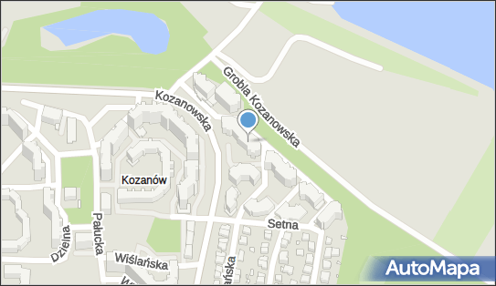 Ubez Juszczak Eugeniusz, ul. Celtycka 5/12, Wrocław 54-153 - Przedsiębiorstwo, Firma, NIP: 8941622241