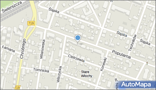 5222373684, Ubezpieczenia Agencja Włochy Zenon Mąka , Ewa Mąka 