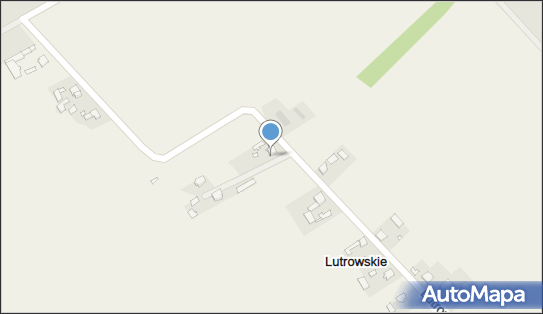 Ubezpieczenia Grażyna Wróblewska, Lutrowskie 43, Lutrowskie 42-161 - Przedsiębiorstwo, Firma, NIP: 5741295942