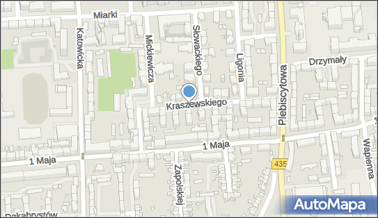 Ubezpieczenia i Doradztwo Finansowe, Opole 45-363 - Przedsiębiorstwo, Firma, NIP: 7541762357