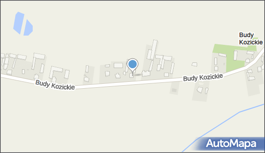 9710699474, Ubezpieczenia i Usługi Regina Tomasik 