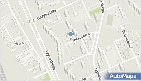 Ubezpieczenia Jakub Śliwiński, Nieszawska 3b, Warszawa 03-382 - Przedsiębiorstwo, Firma, godziny otwarcia, numer telefonu, NIP: 5241125622