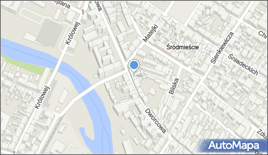 Ubezpieczenia Joanna Zakrzewska, ul. Dworcowa 68, Bydgoszcz 85-010 - Przedsiębiorstwo, Firma, NIP: 9531041172