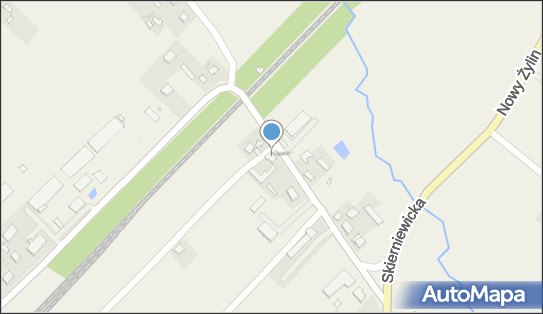 Ubezpieczenia Karolina Bobrowska, Nowa Sucha 55A, Nowa Sucha 96-513 - Przedsiębiorstwo, Firma, NIP: 8371816668