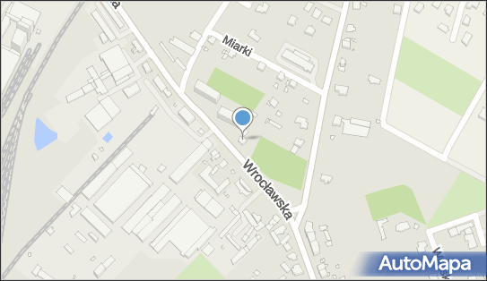 Ubezpieczenia Krems Krystyna, Wrocławska 38, Grodków 49-200 - Przedsiębiorstwo, Firma, NIP: 7531517047