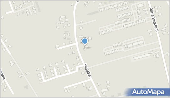 8132884833, Ubezpieczenia Krzysztof Mikuła 