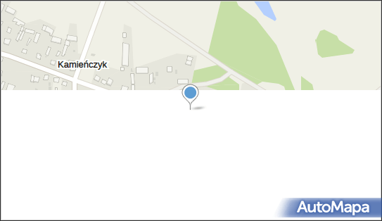 Ubezpieczenia Magdalena Świderska, Kamieńczyk 8, Kamieńczyk 08-320 - Przedsiębiorstwo, Firma, NIP: 8891491646