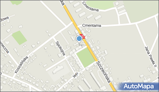 Ubezpieczenia Małgorzata Kowalczyk, Plac Wolności 2, Okonek 64-965 - Przedsiębiorstwo, Firma, numer telefonu, NIP: 7671385002